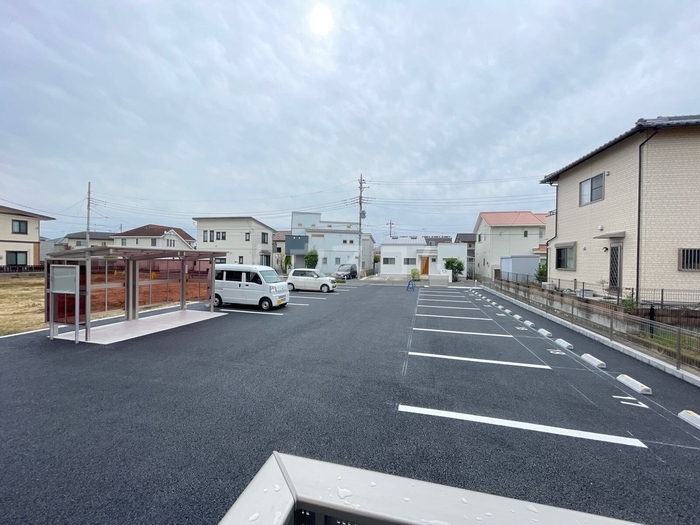 16/23 その他画像