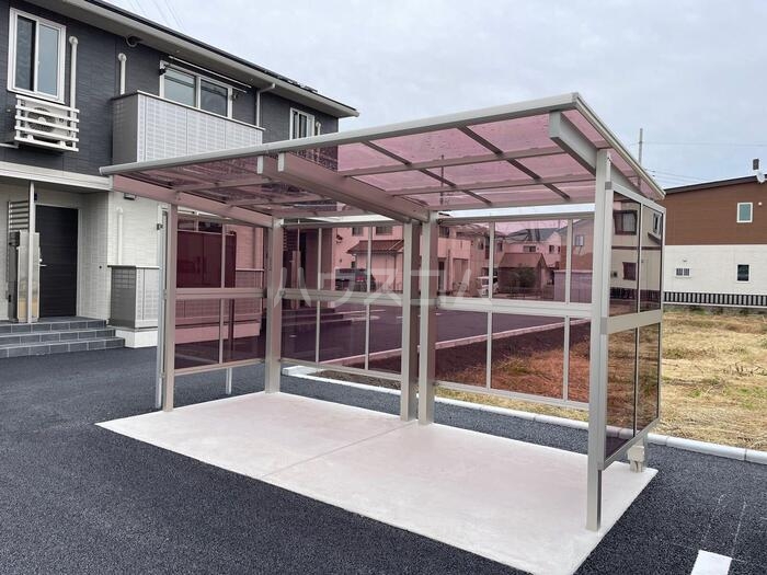 17/23 その他画像