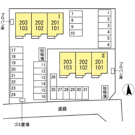 18/23 その他画像