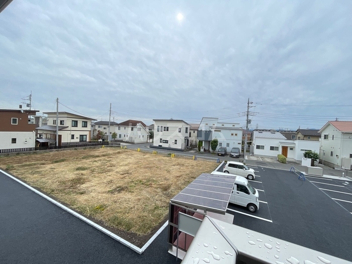 15/22 その他画像