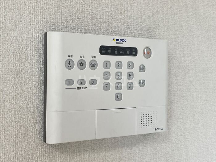 16/22 その他画像