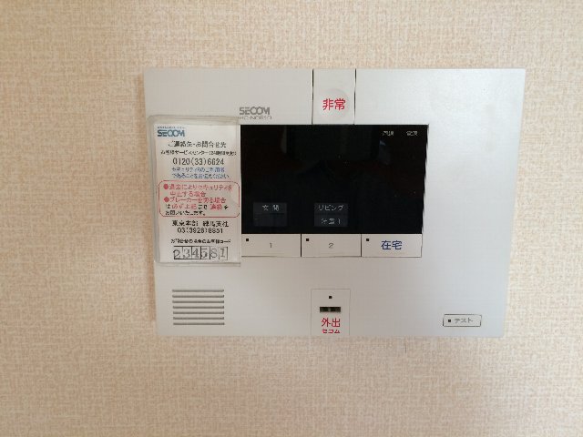22/28 その他画像