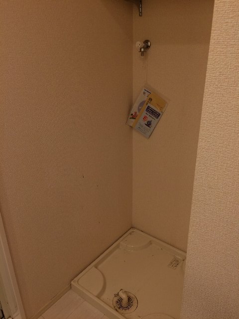 18/28 設備