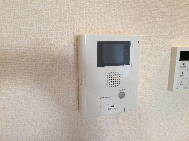 25/28 その他画像