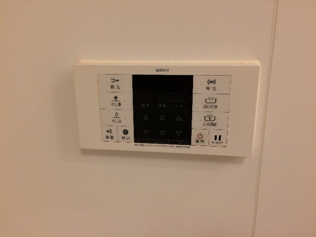 19/28 設備