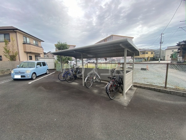 27/30 その他画像