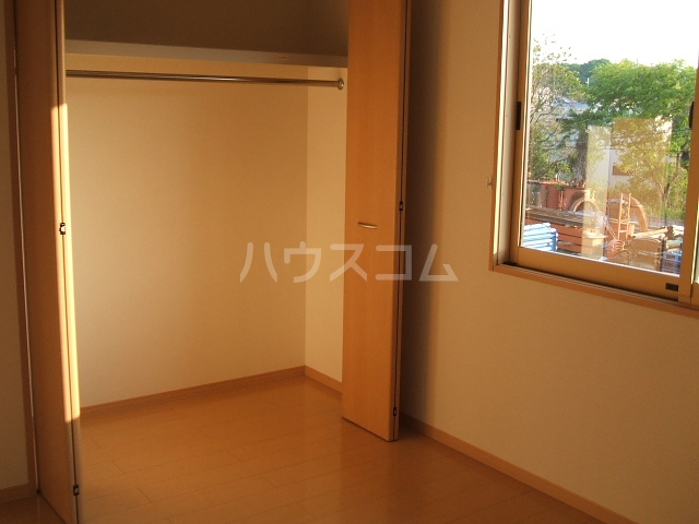 11/16 その他画像