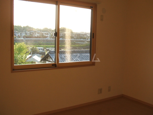 12/16 その他画像