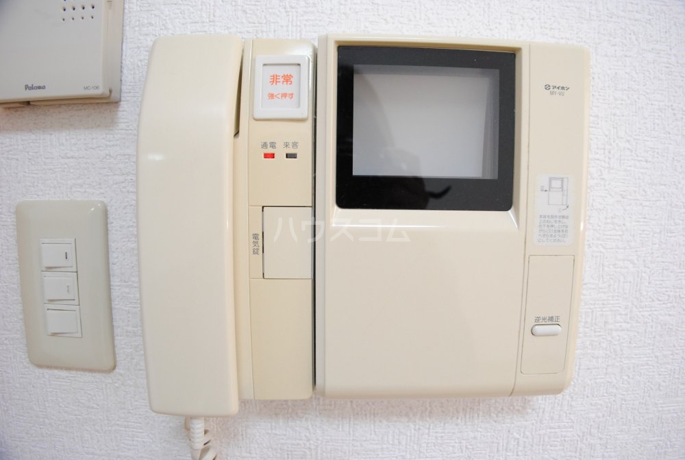 23/30 その他画像