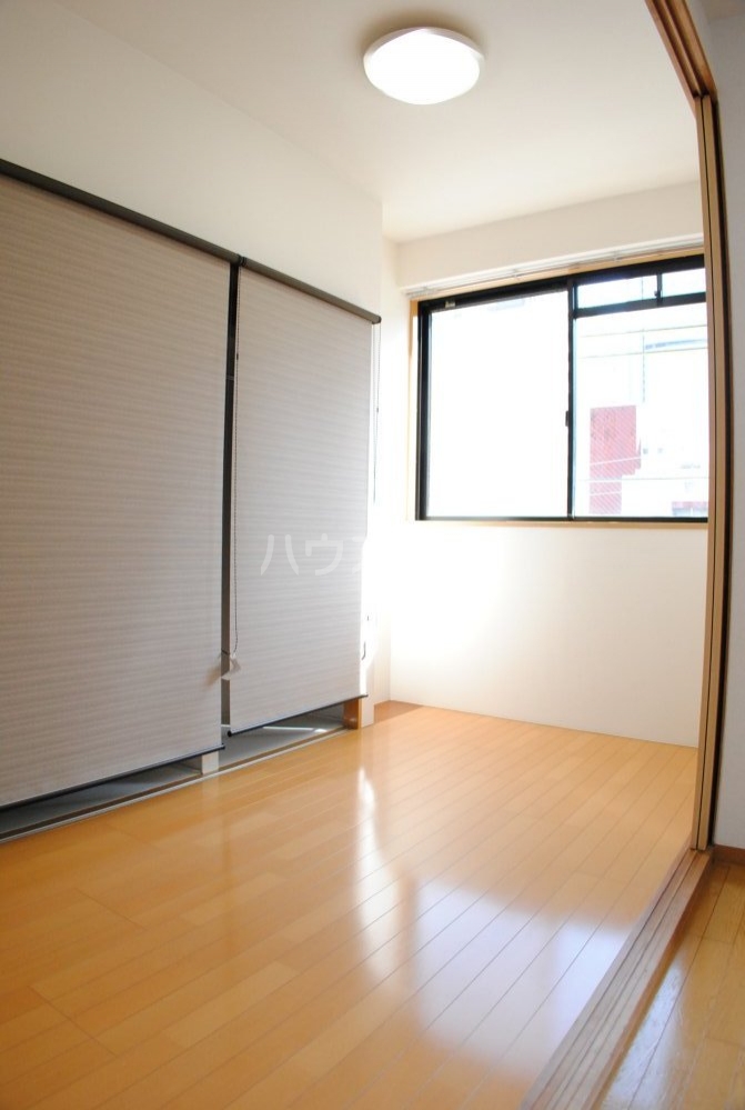 7/30 リビング/ダイニング