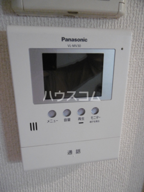 18/26 その他画像