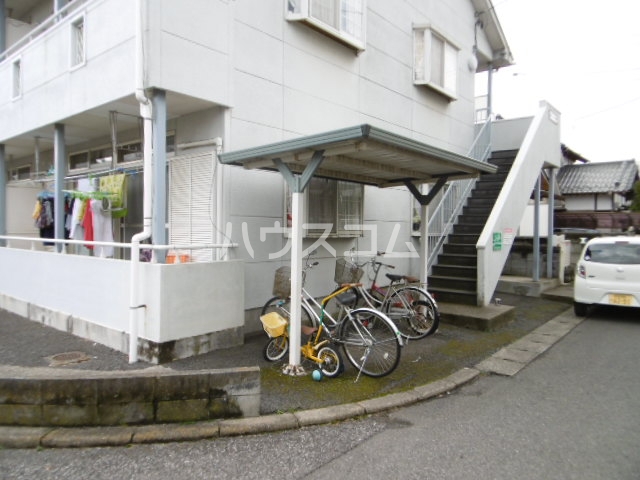 19/26 その他画像