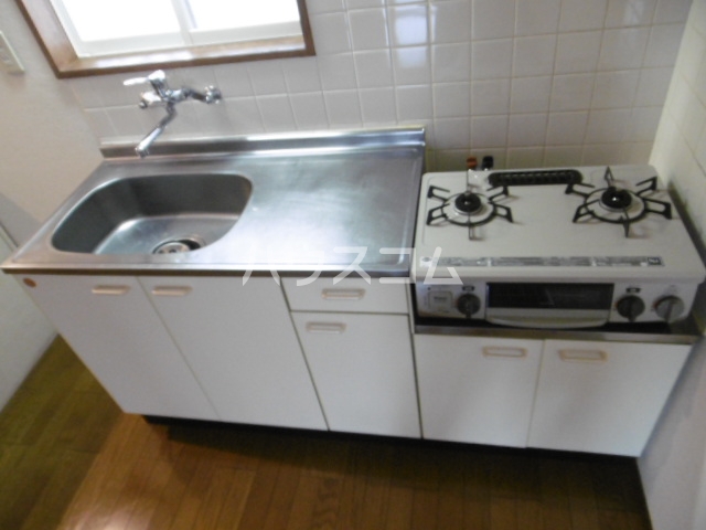 20/26 その他画像