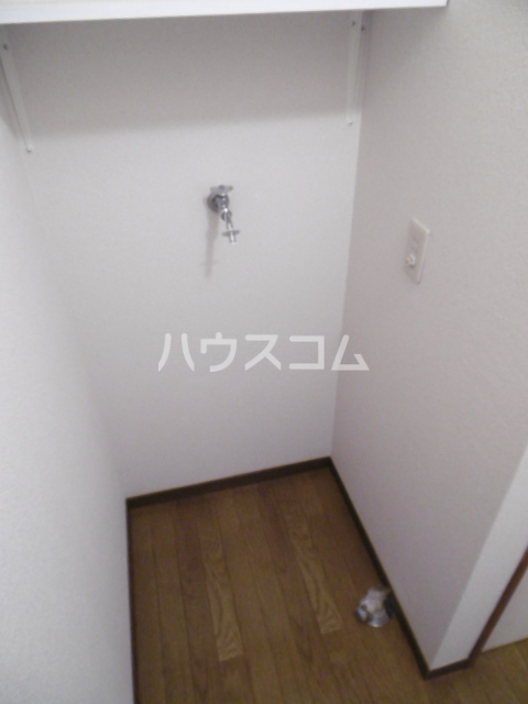 21/26 その他画像