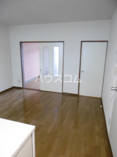 3/26 リビング/ダイニング