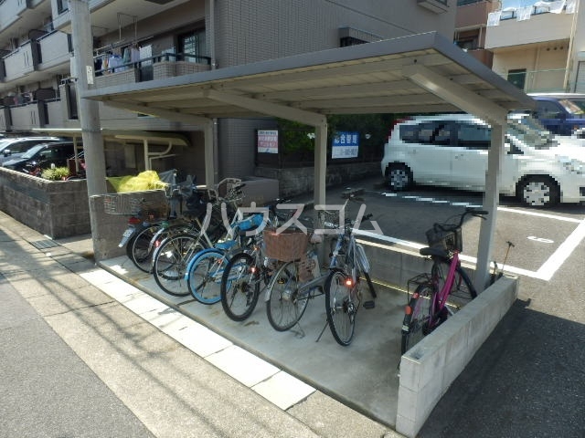 23/30 その他画像