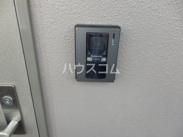 25/30 その他画像