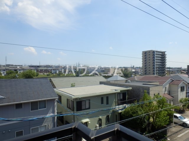 27/30 その他画像