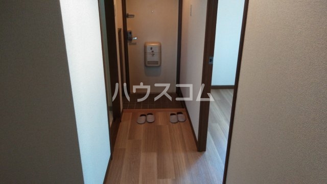 28/30 その他画像