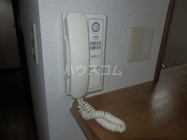 17/30 その他画像