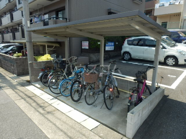 18/30 その他画像