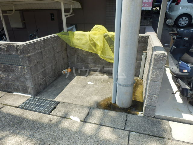 20/30 その他画像