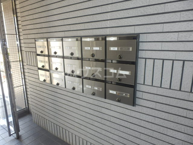 23/30 その他画像