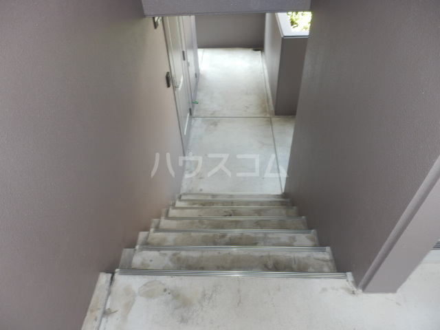 24/30 その他画像