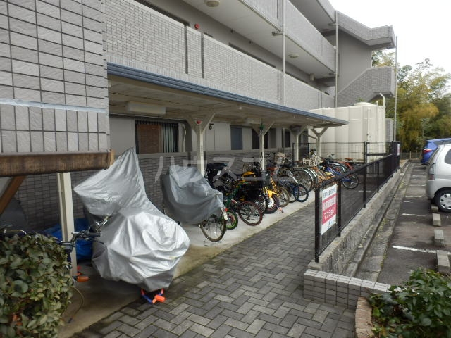 21/30 その他画像