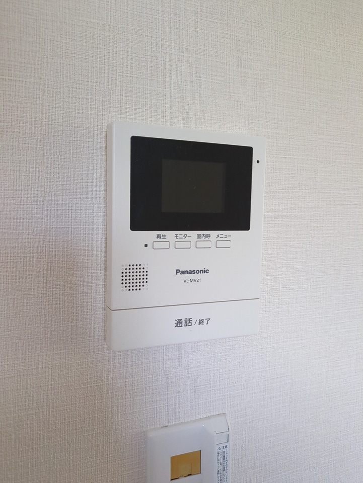 15/17 その他画像