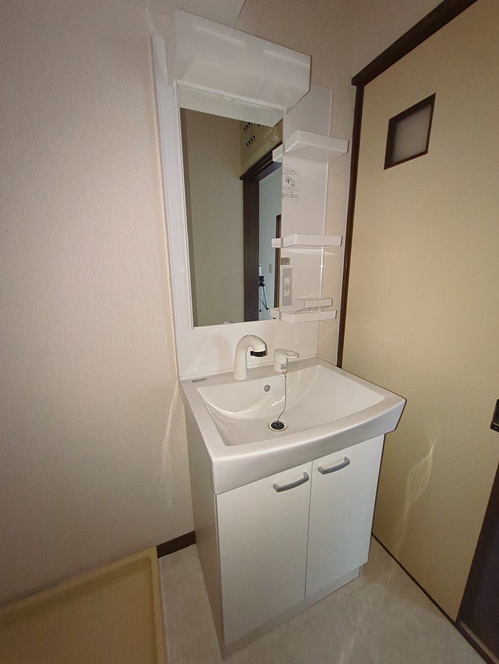 14/17 その他画像