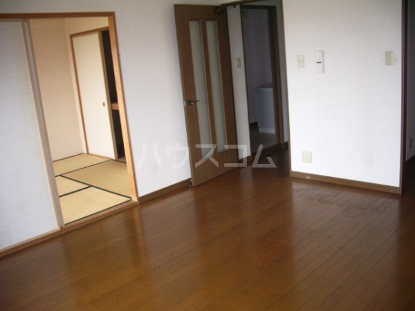 13/24 その他画像