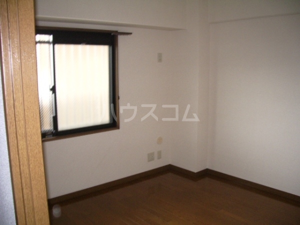 14/24 その他画像