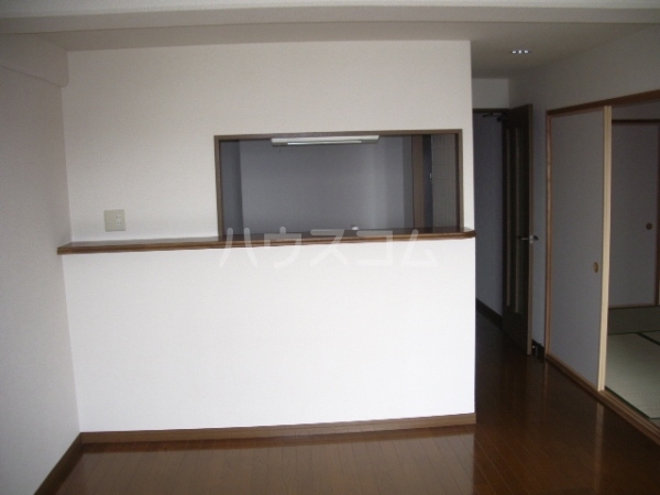 15/24 その他画像