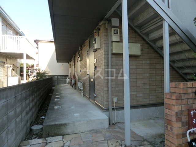 12/16 その他画像