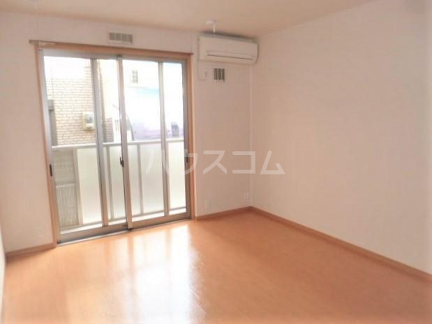 3/16 リビング/ダイニング