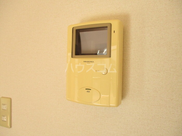 12/15 その他画像