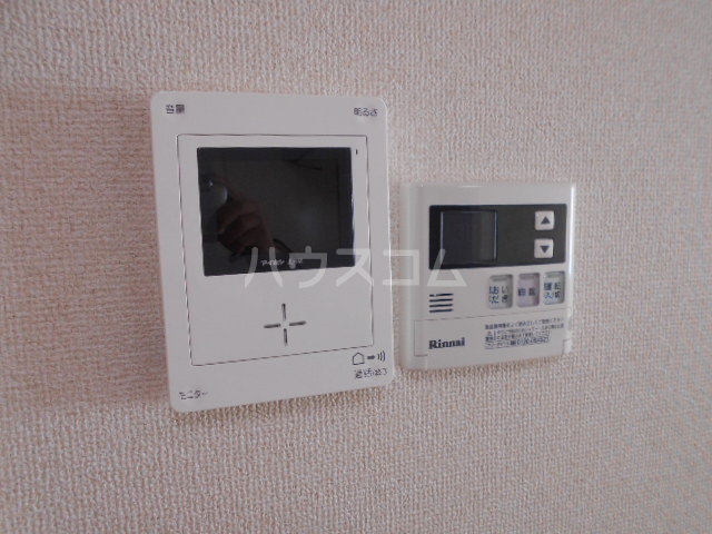 19/29 その他画像