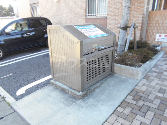 20/29 その他画像