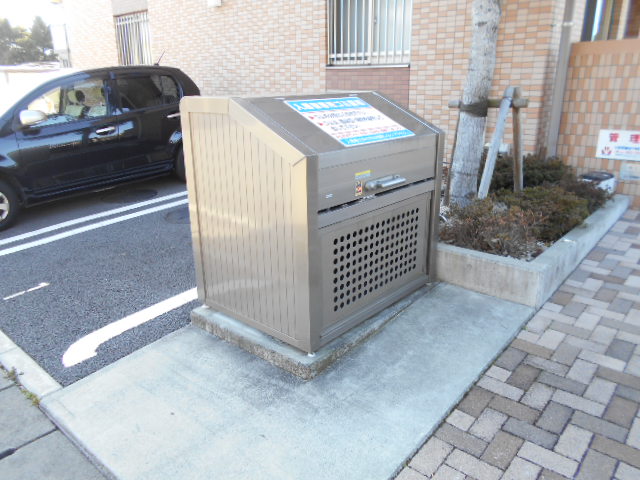 19/27 その他画像