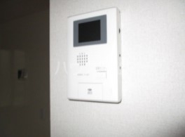 12/15 その他画像