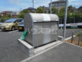 13/15 その他画像