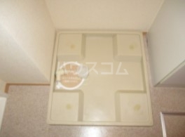 14/15 その他画像