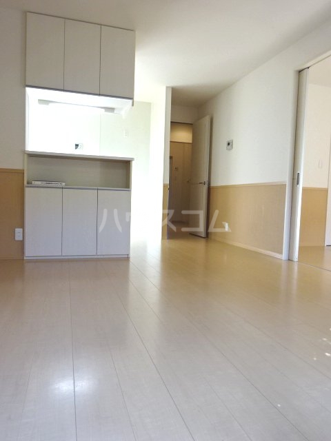 15/30 その他画像