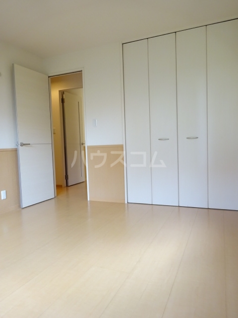 16/30 その他画像