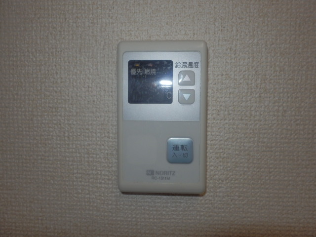 16/30 その他画像