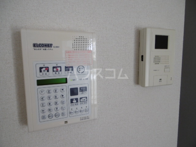 19/23 その他画像