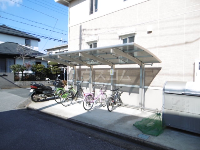 20/23 その他画像