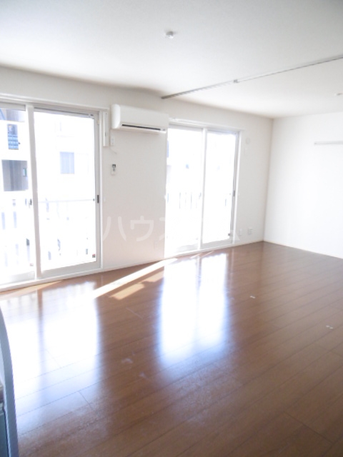 4/23 リビング/ダイニング