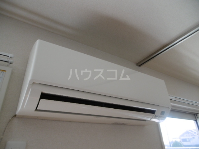 21/23 その他画像